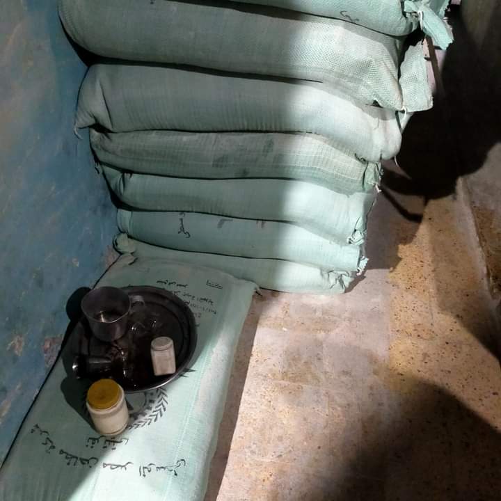 FB_IMG_1701521719031