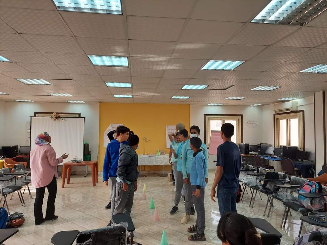 FB_IMG_1701542437168