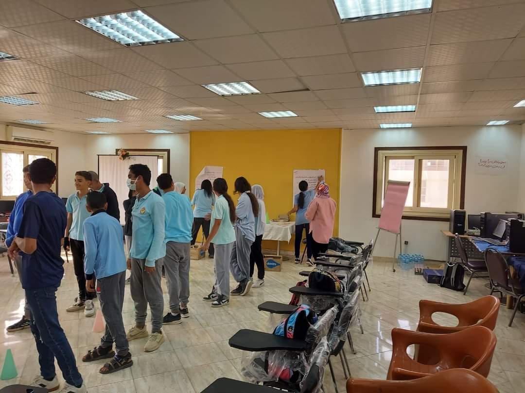 FB_IMG_1701542435156