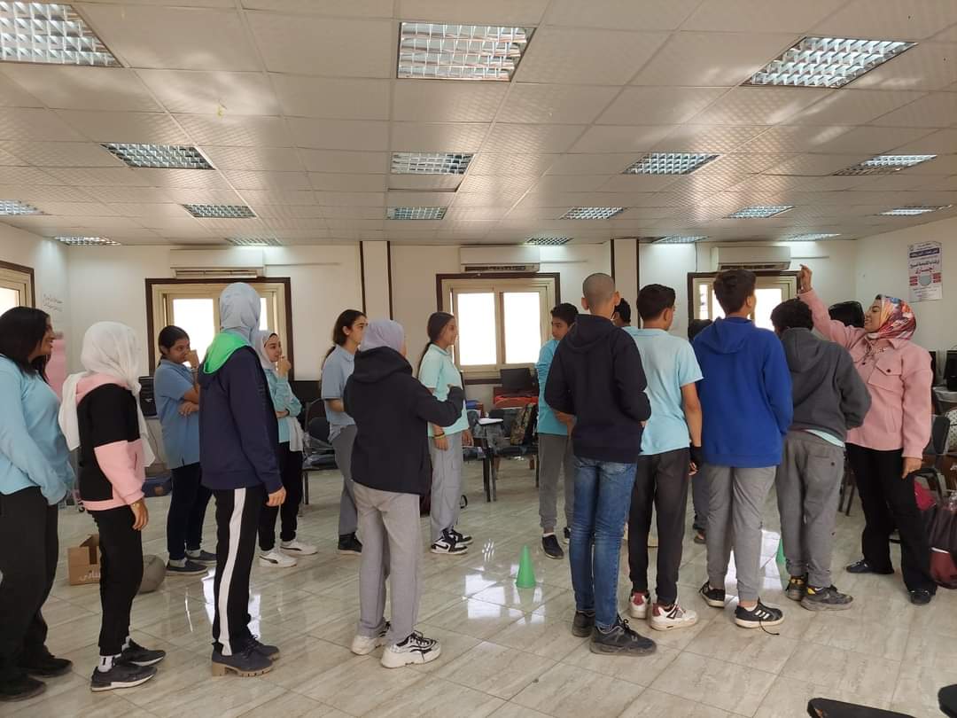 FB_IMG_1701542433035