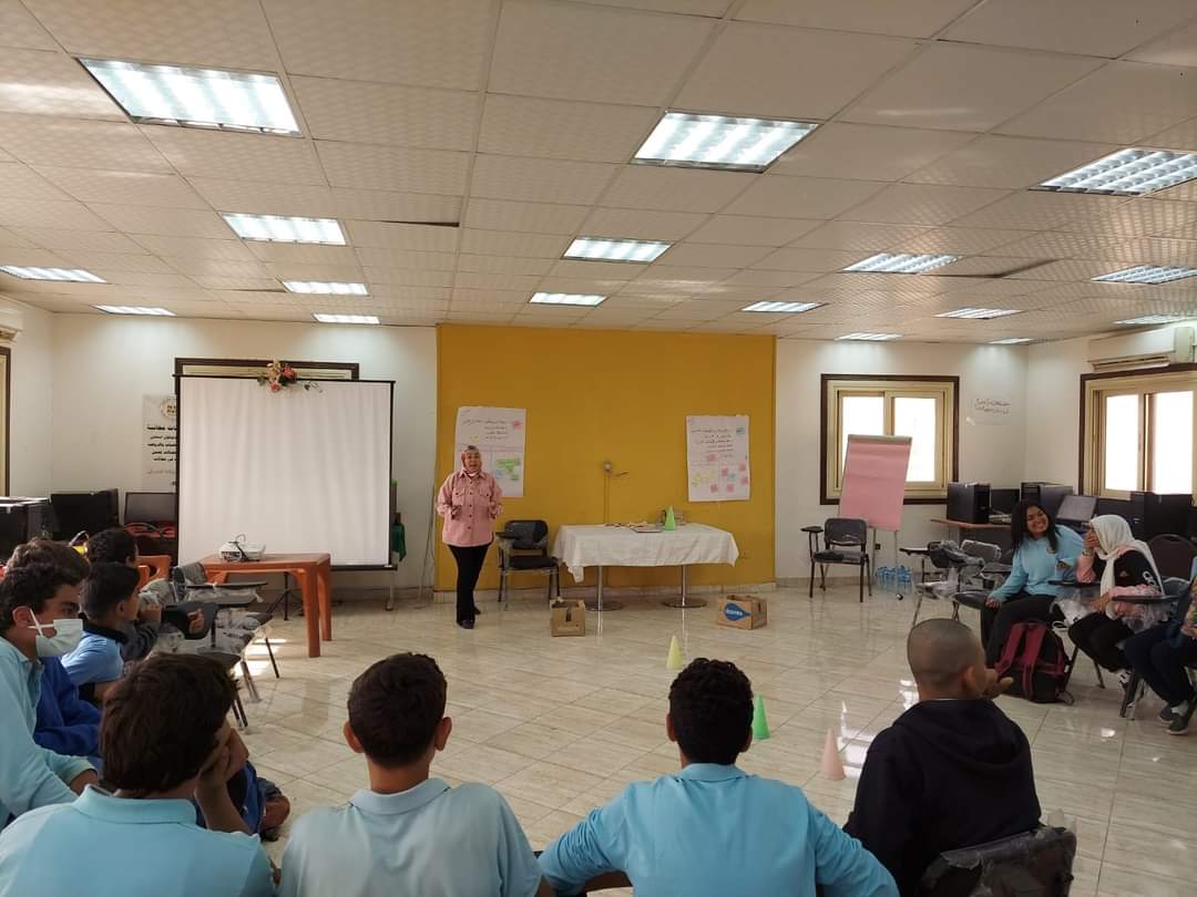 FB_IMG_1701542429735