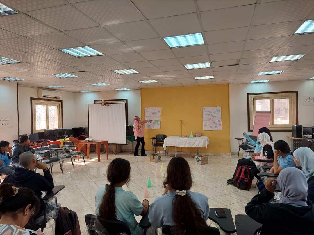 FB_IMG_1701542427737