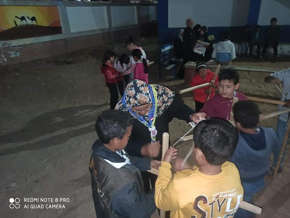 FB_IMG_1701542664145