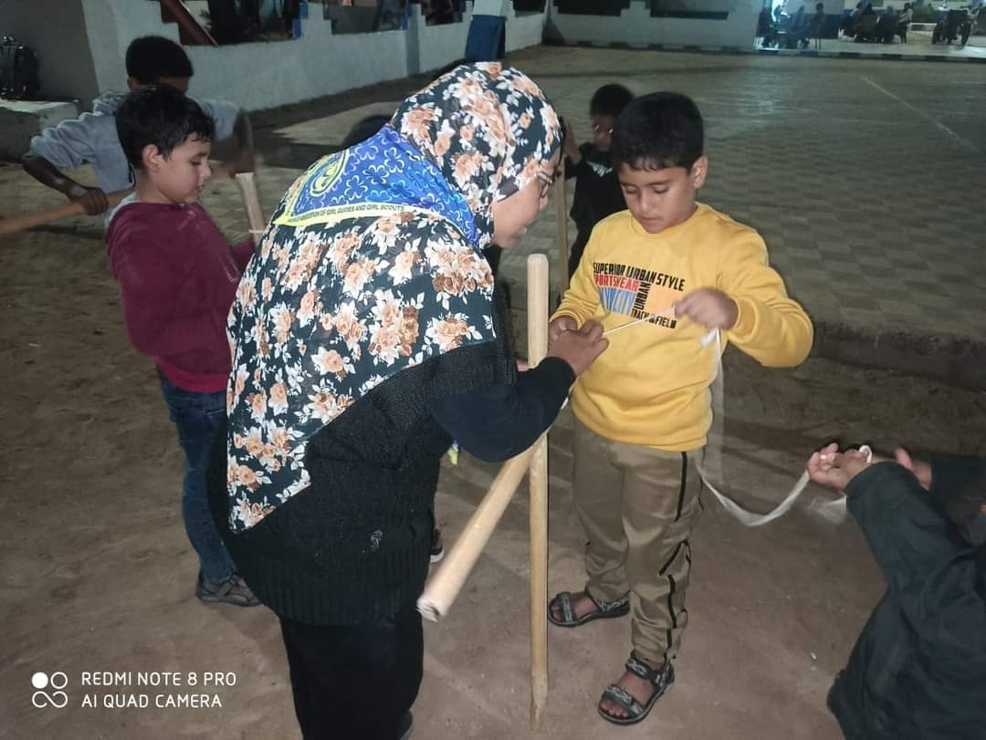 FB_IMG_1701542662203