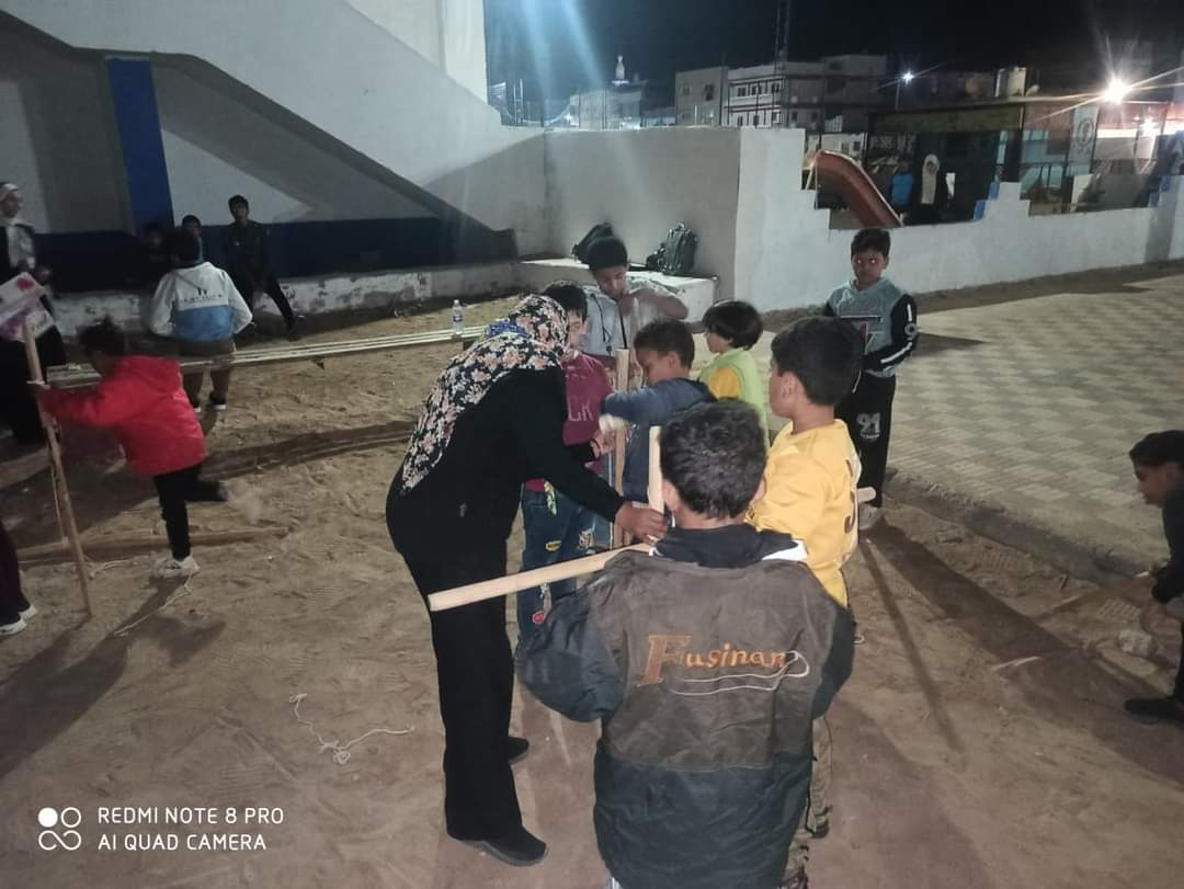 FB_IMG_1701542660250