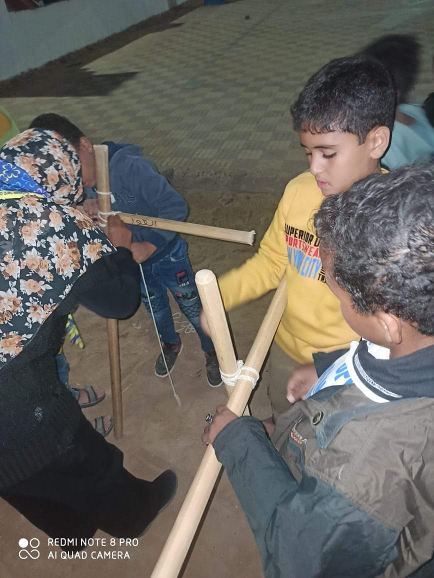 FB_IMG_1701542657186