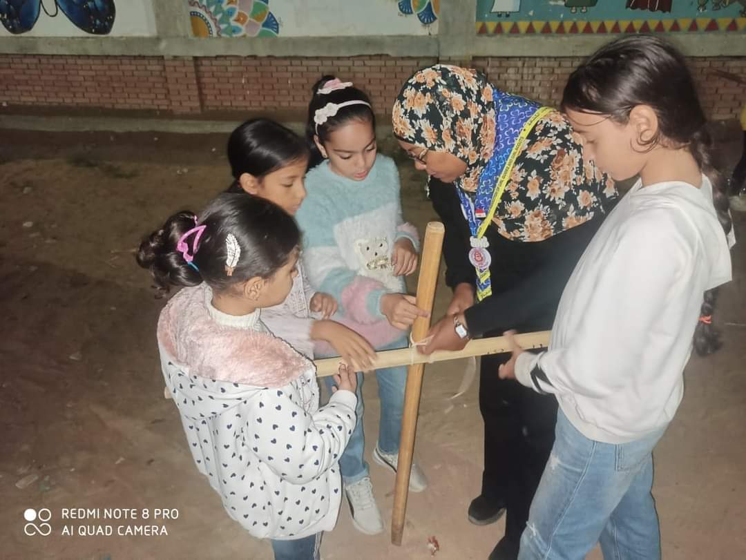 FB_IMG_1701542651345