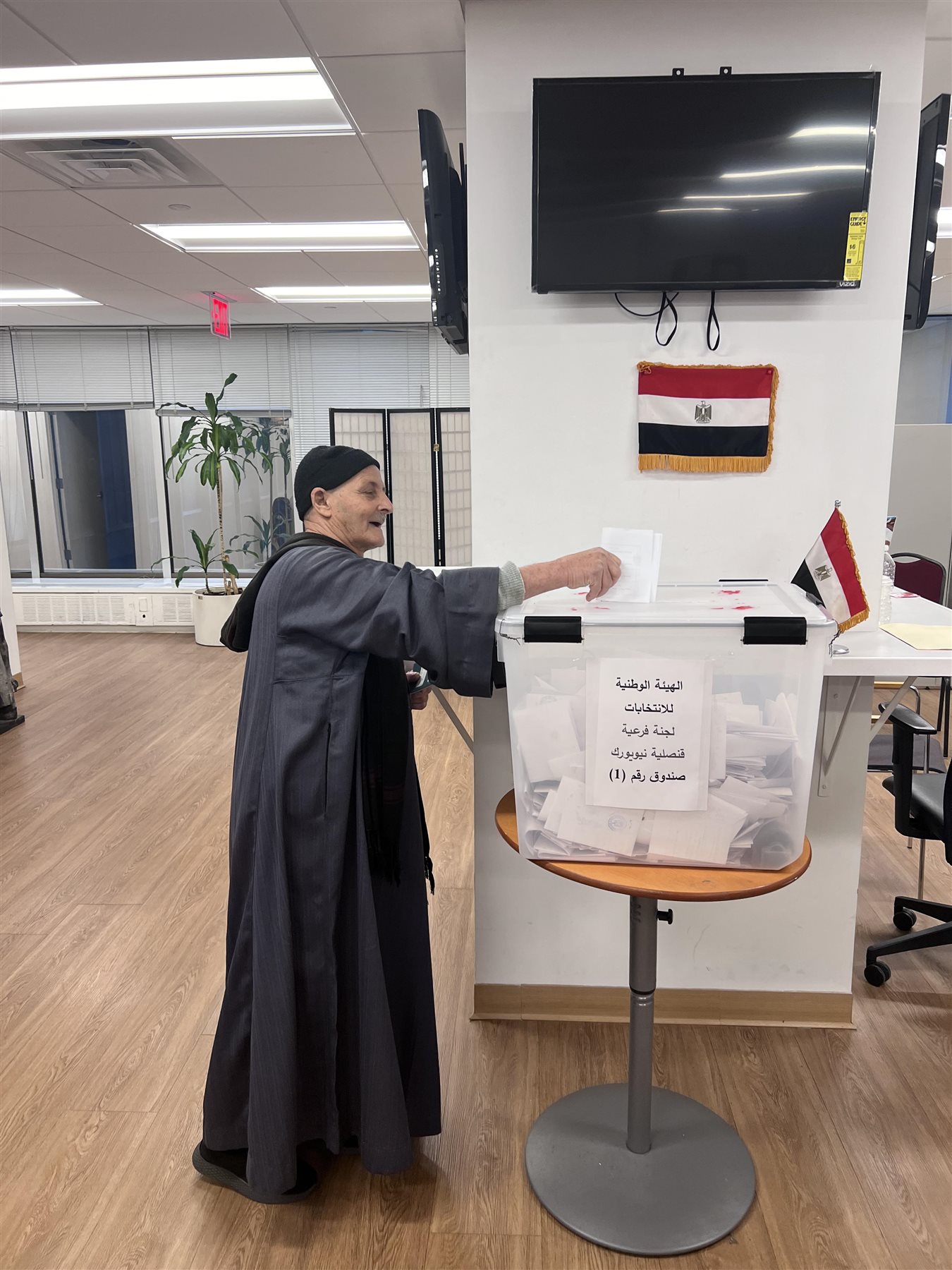 received_564156175918732