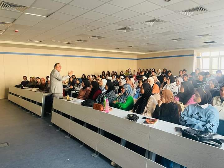 FB_IMG_1701696706823