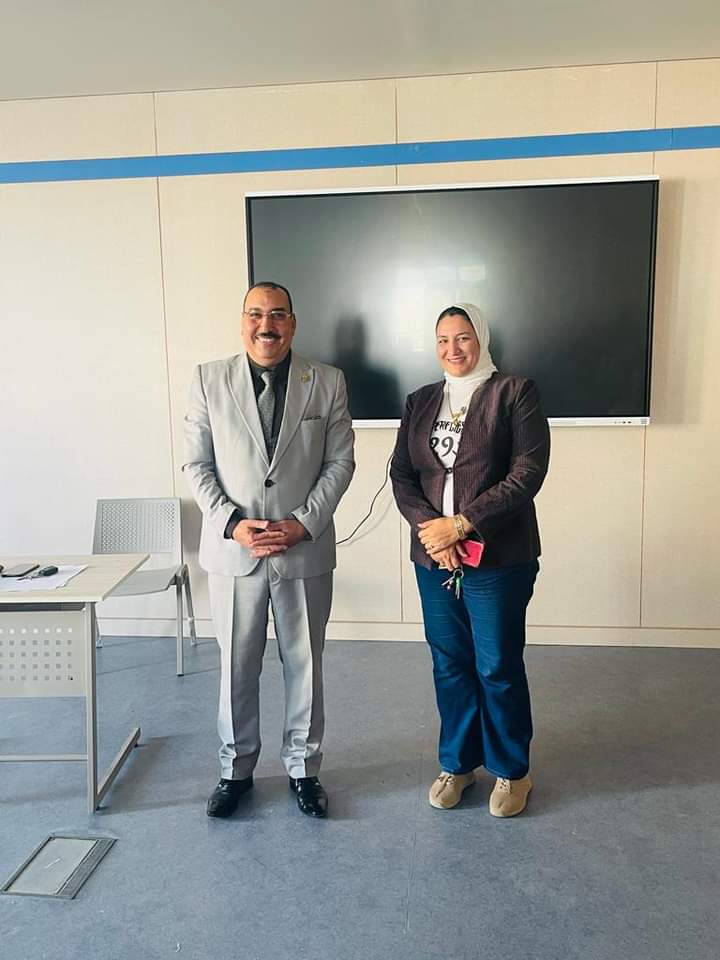 FB_IMG_1701696704242