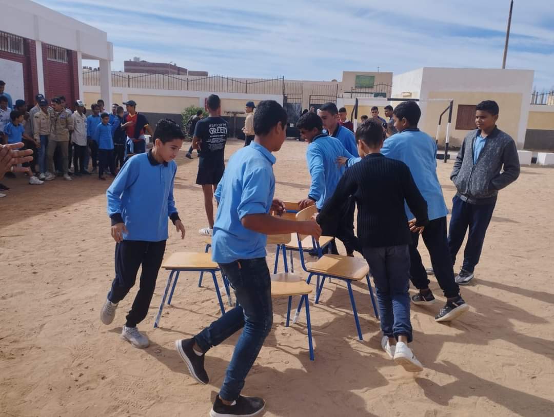 FB_IMG_1701700777122