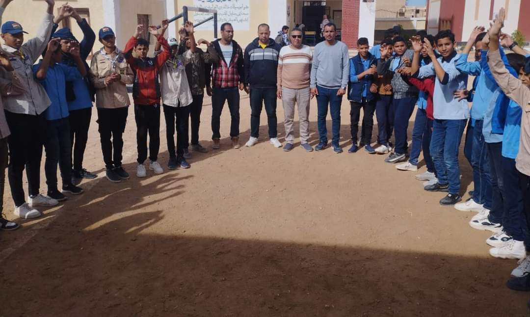 FB_IMG_1701700775175