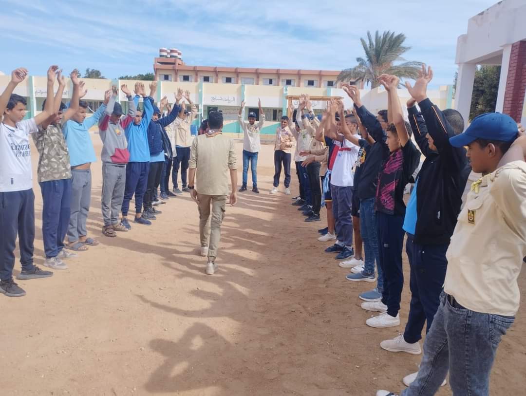 FB_IMG_1701700771800