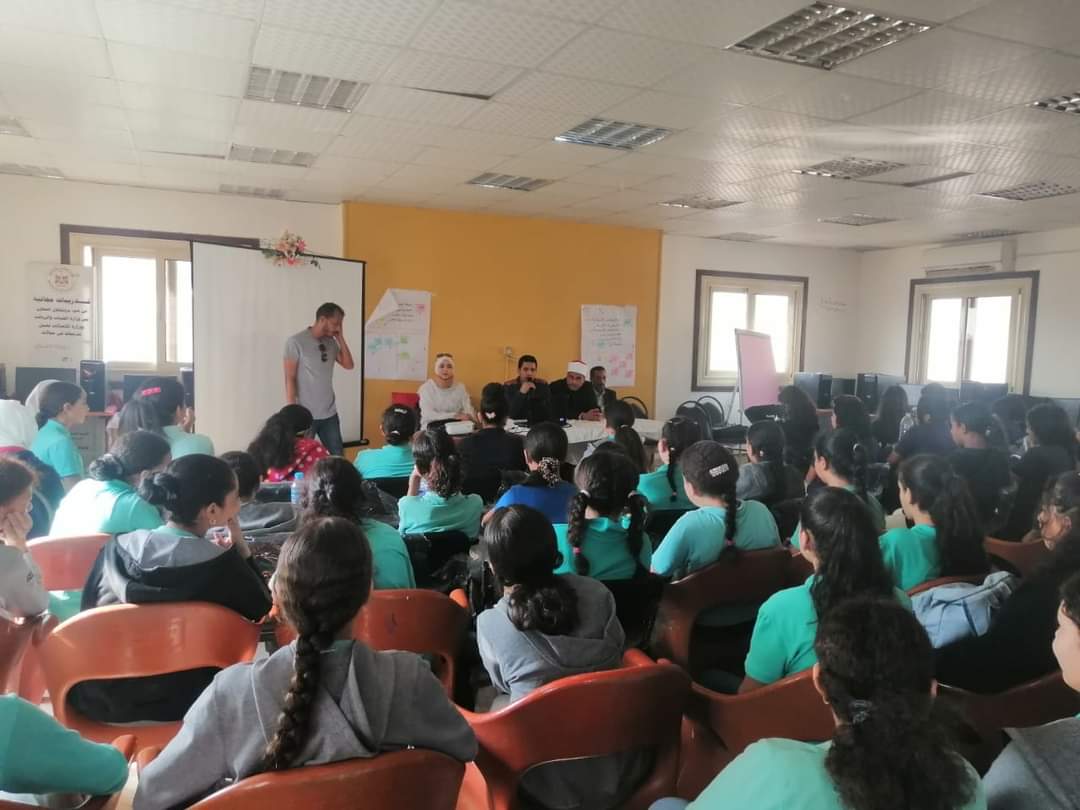 FB_IMG_1701701033516