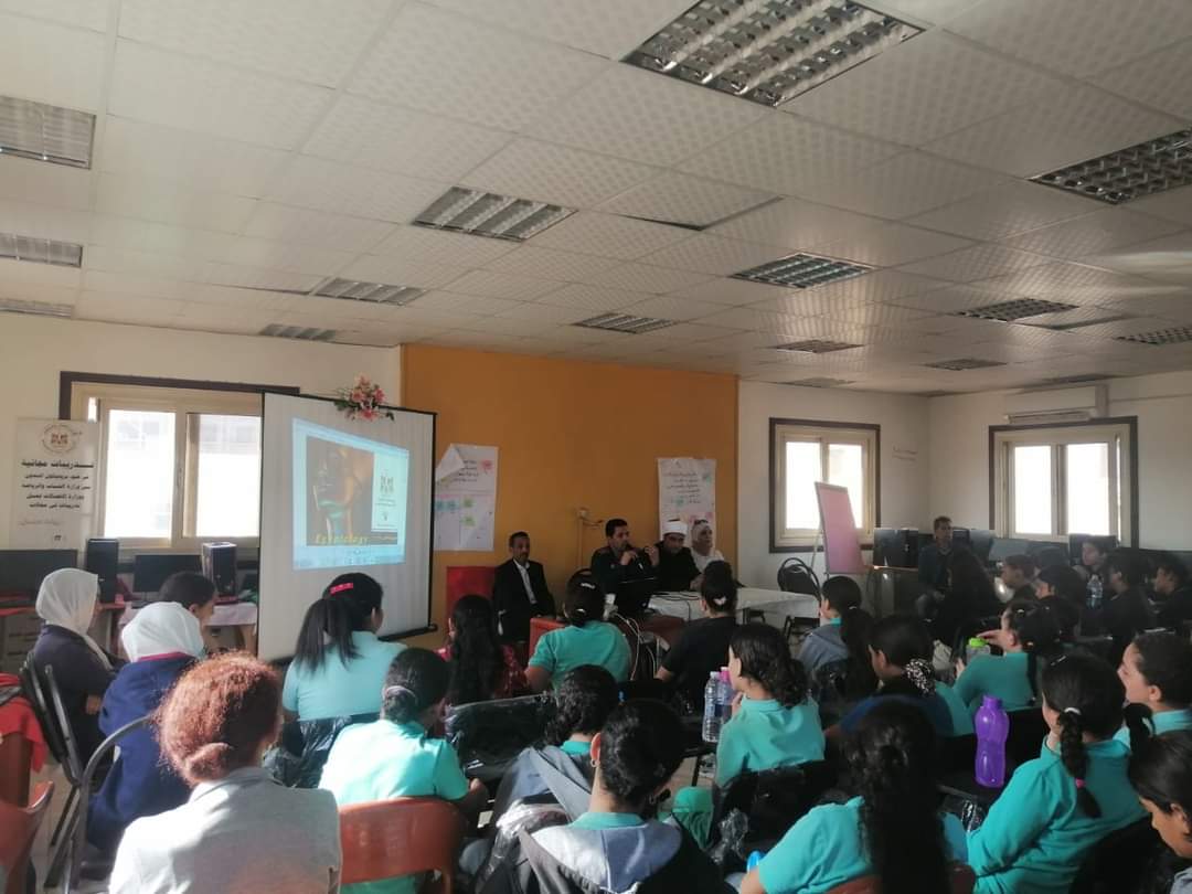 FB_IMG_1701701031484