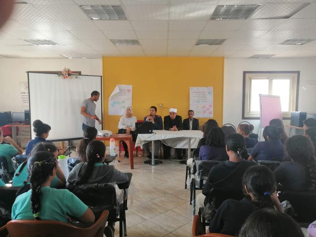 FB_IMG_1701701028533