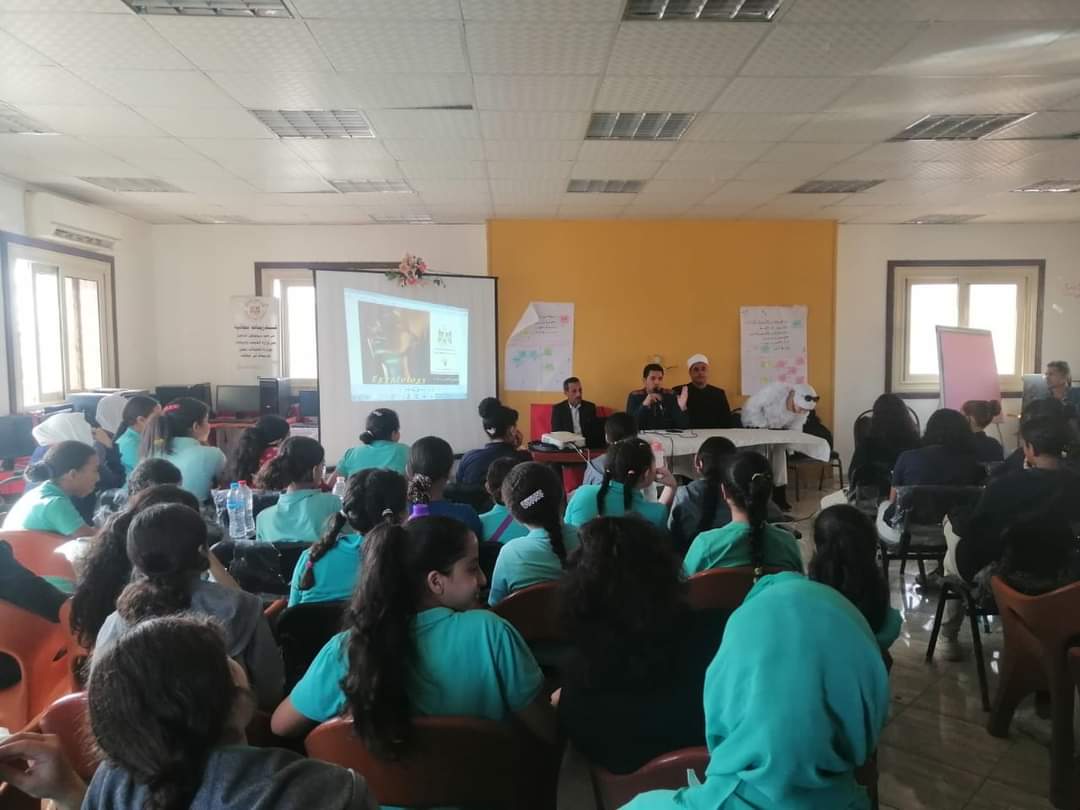 FB_IMG_1701701026679