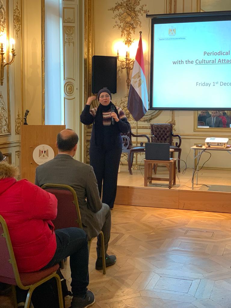 16cf3af6-cab9-4f81-a21a-dcd17cafc2c0