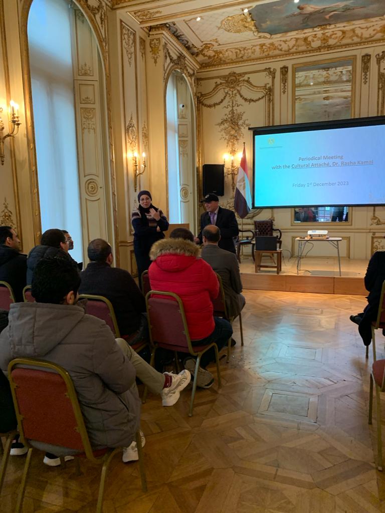 4ab5a0b9-a011-4d6c-aeb5-57fa6a85f394