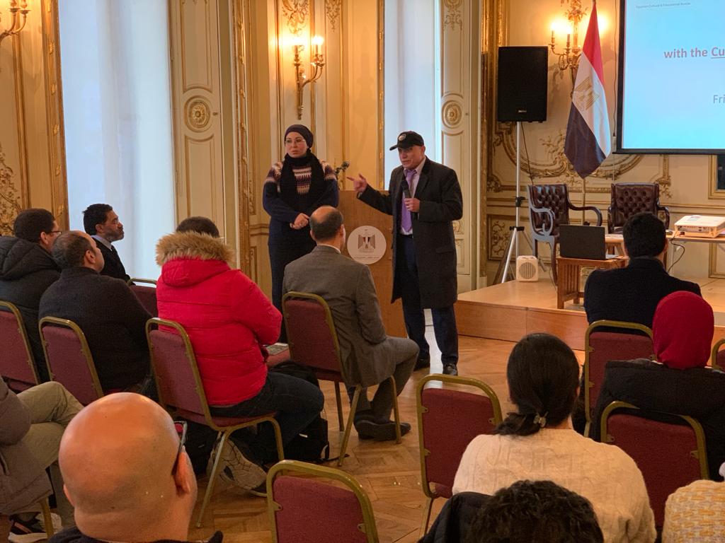 b36f063f-f484-42bd-b0b9-914208dc025f