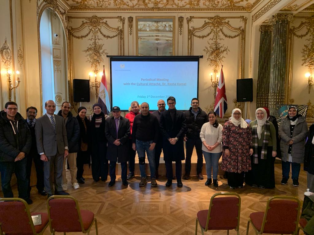 ab90c56e-ba3f-41f2-b8b1-03874e8b8372