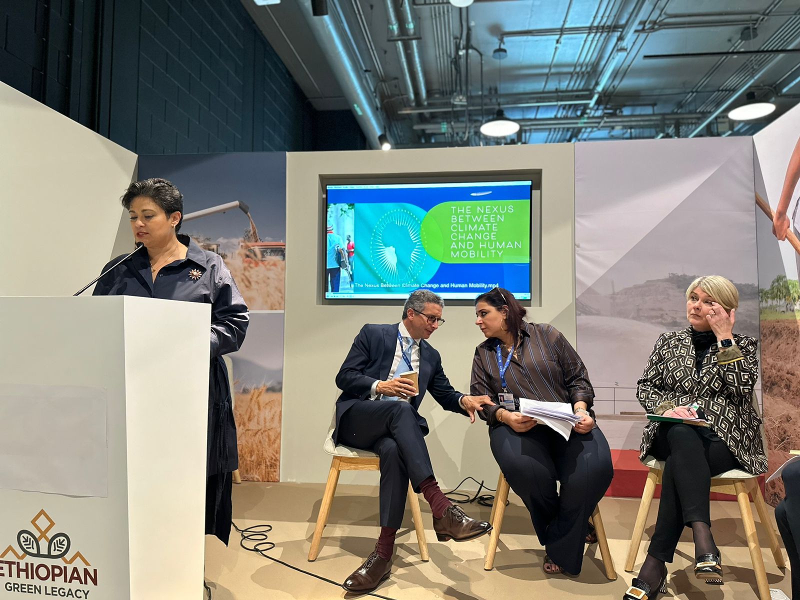 584fd6ad-d2f5-4f29-8721-5398f13fbe33