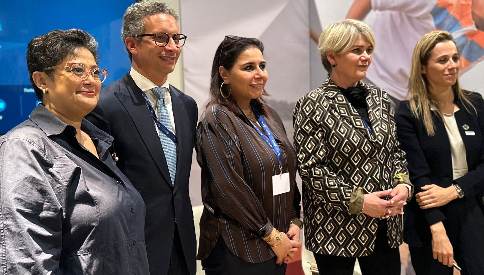 3a84d171-df18-42b2-a039-ea914563d94c