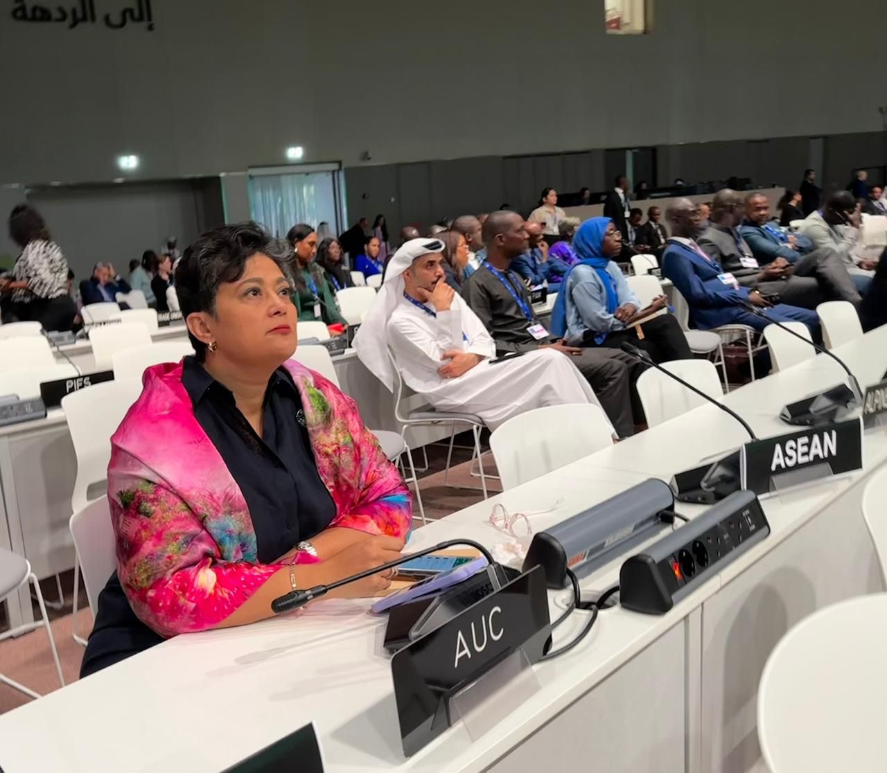 80a007b3-b2eb-46ec-88c3-a3976a89035f