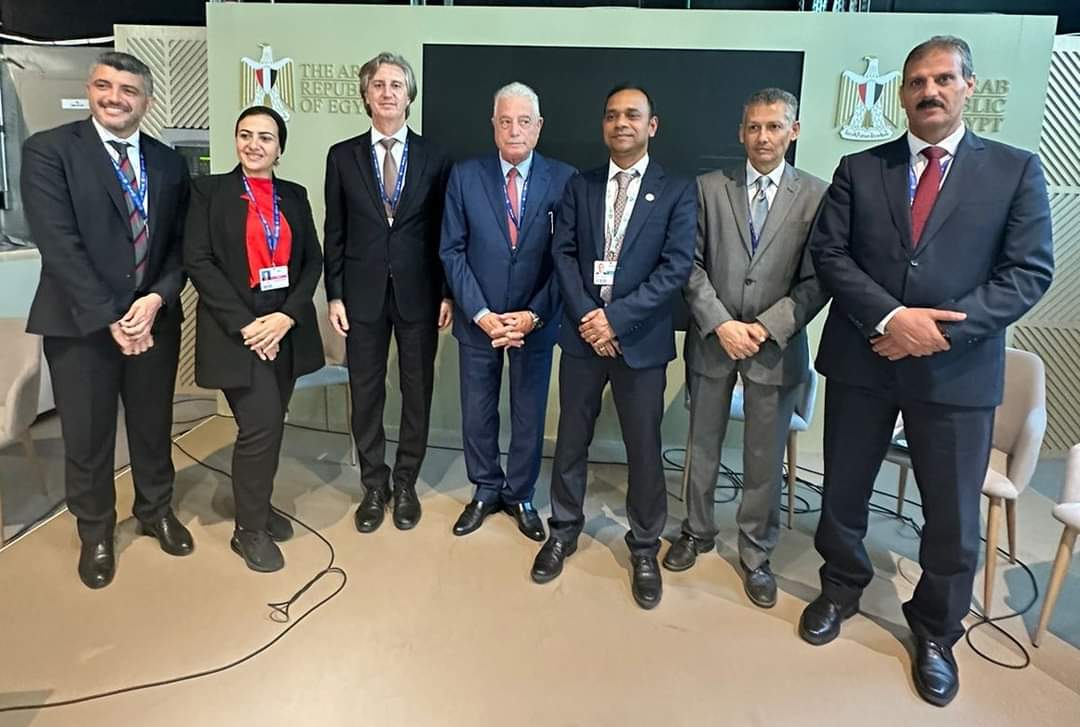 FB_IMG_1701788247082