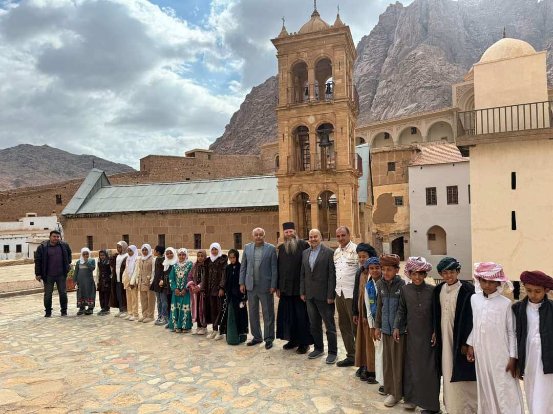 FB_IMG_1701788522510