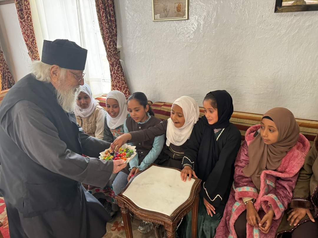 FB_IMG_1701788520179