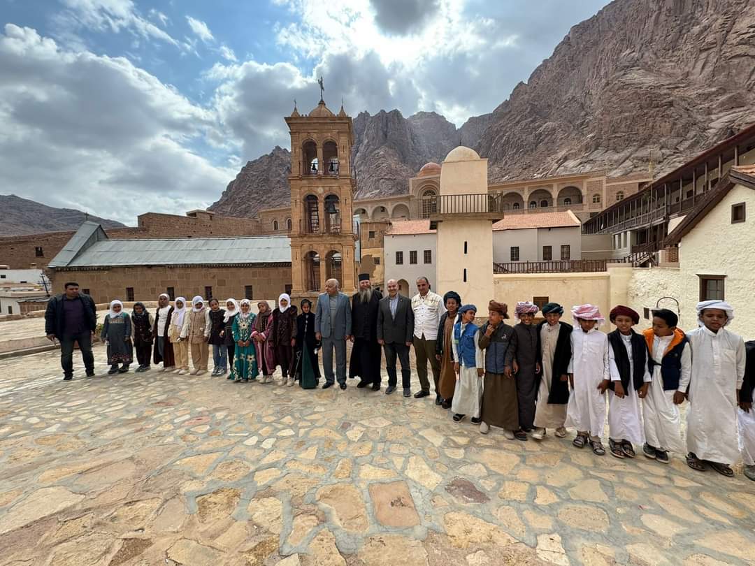 FB_IMG_1701788514512