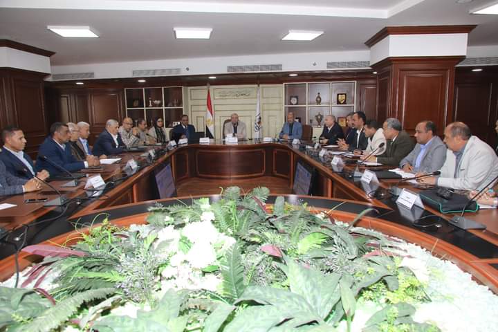 FB_IMG_1701796752340