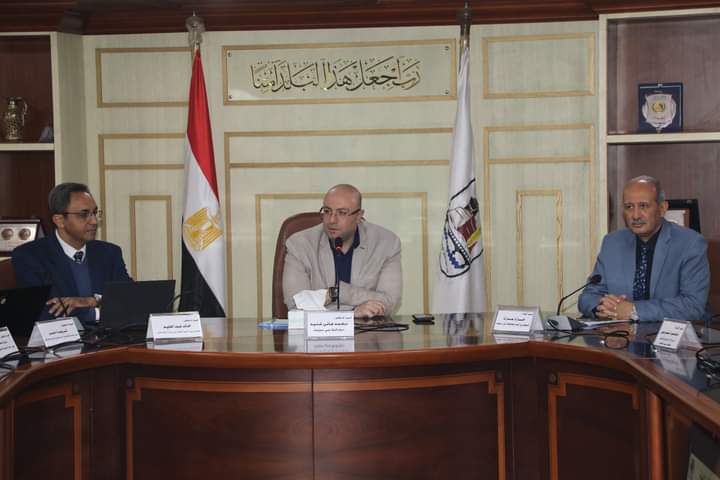 FB_IMG_1701796747348