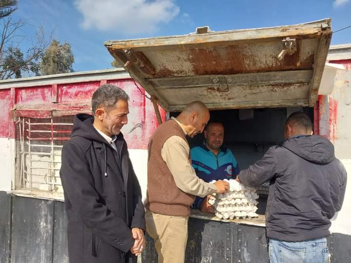 FB_IMG_1701873634719