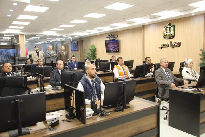 FB_IMG_1701877316584