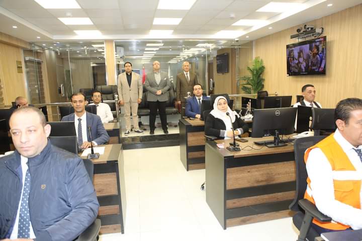 FB_IMG_1701877319062