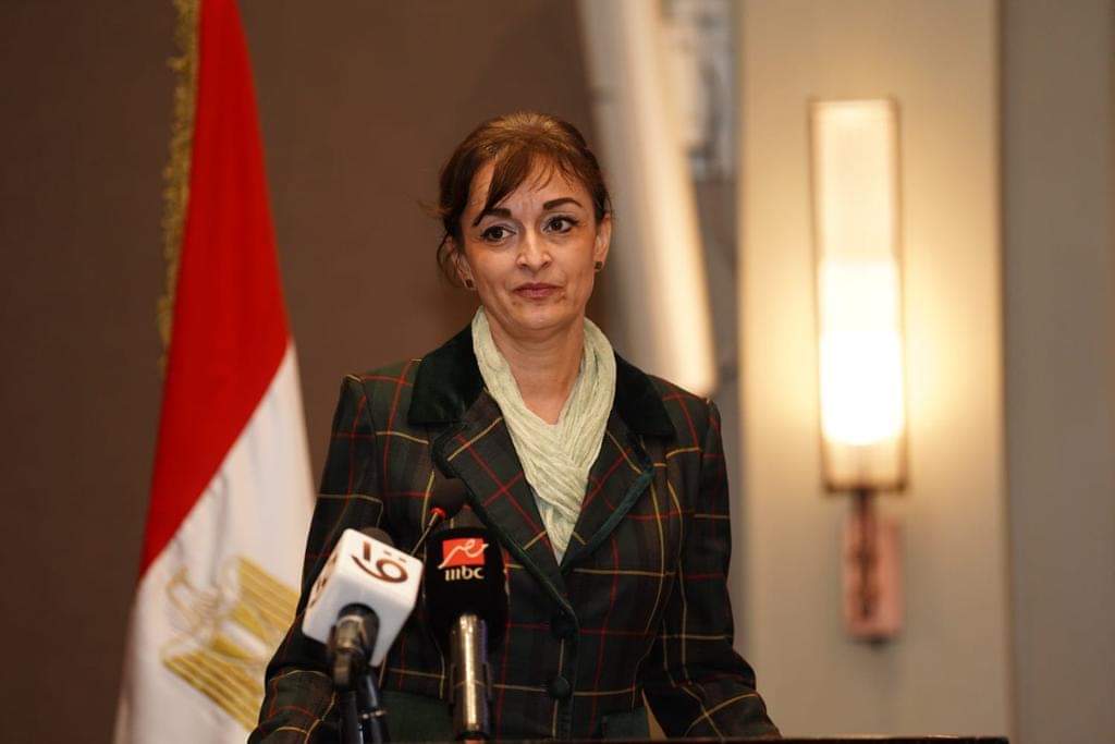 FB_IMG_1701987952384