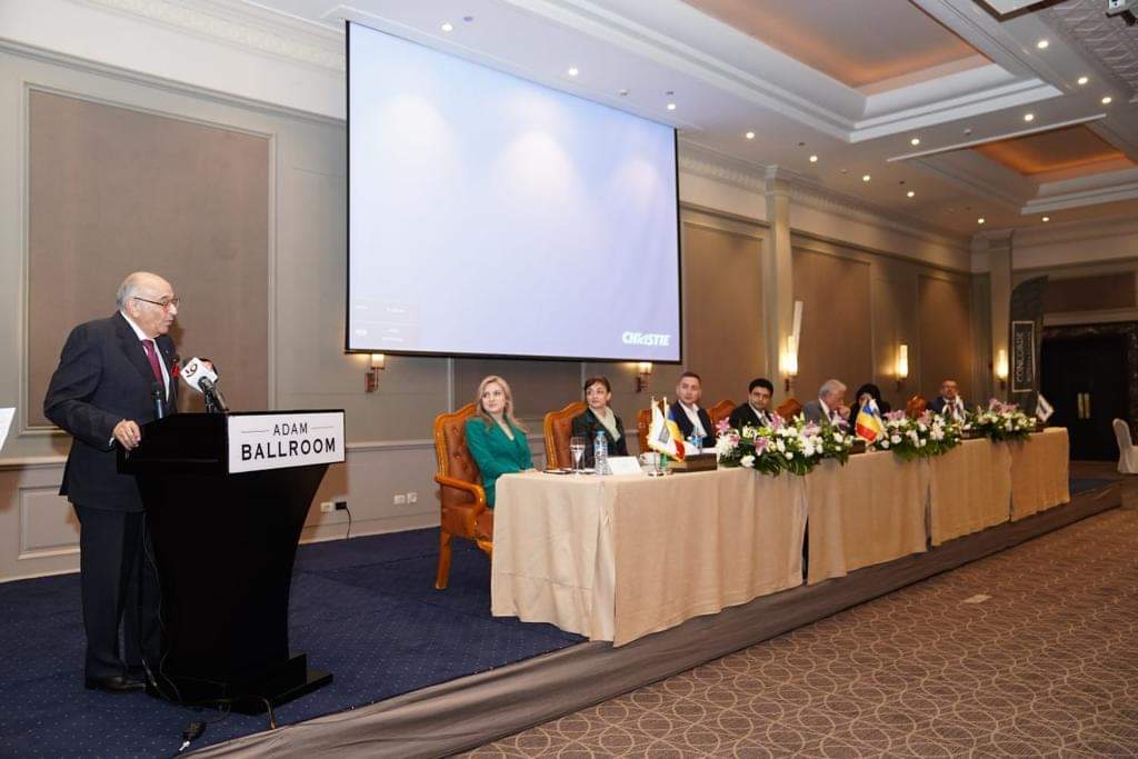 FB_IMG_1701987948590