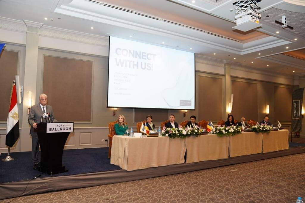 FB_IMG_1701987945560