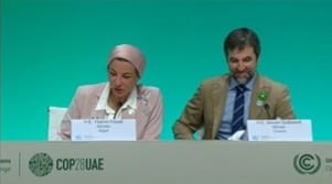 92349bd3-6b70-425d-814e-cea8f84fb5c4