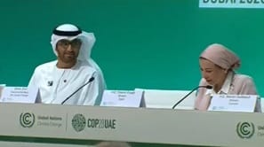 d87c364a-5d32-4a44-aa68-a630d9b468a6