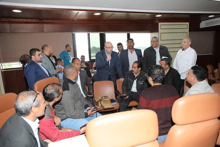 FB_IMG_1702122315931