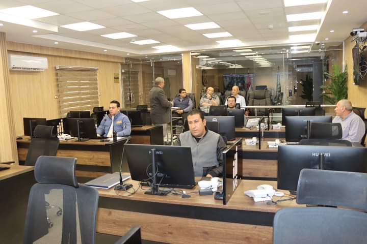 FB_IMG_1702047551815