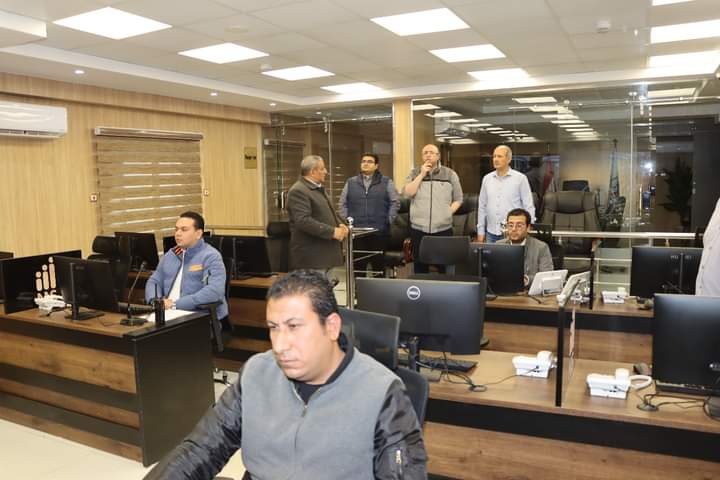 FB_IMG_1702047549562