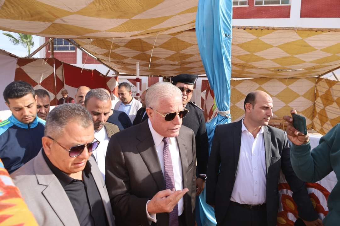 FB_IMG_1702135019383