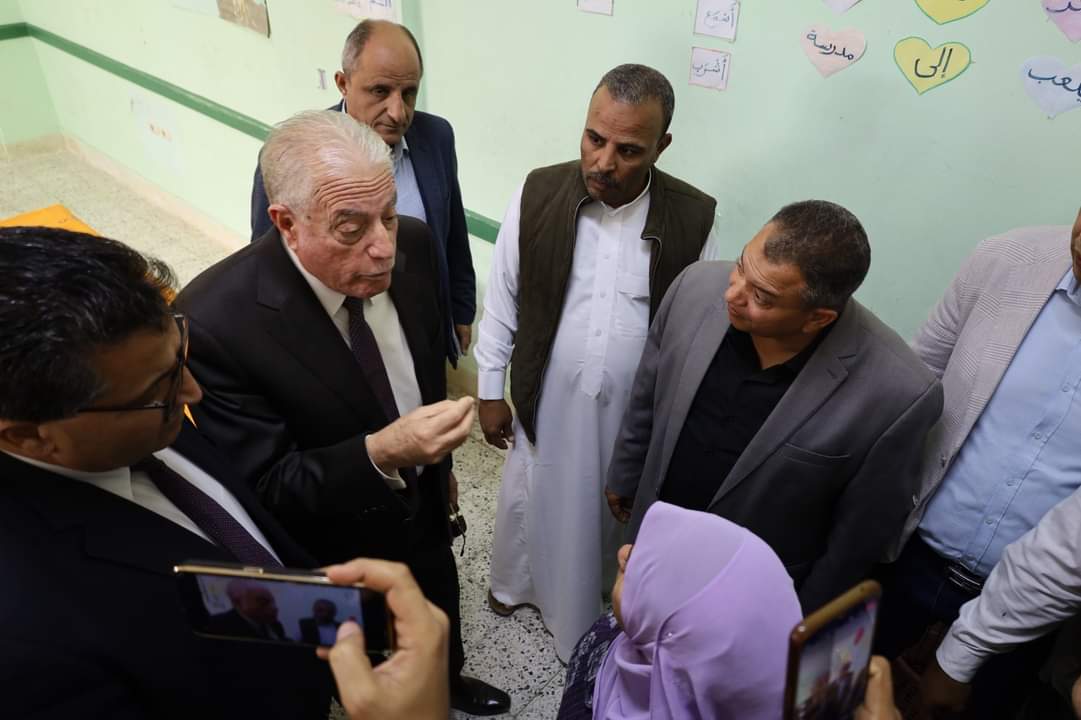 FB_IMG_1702135013885