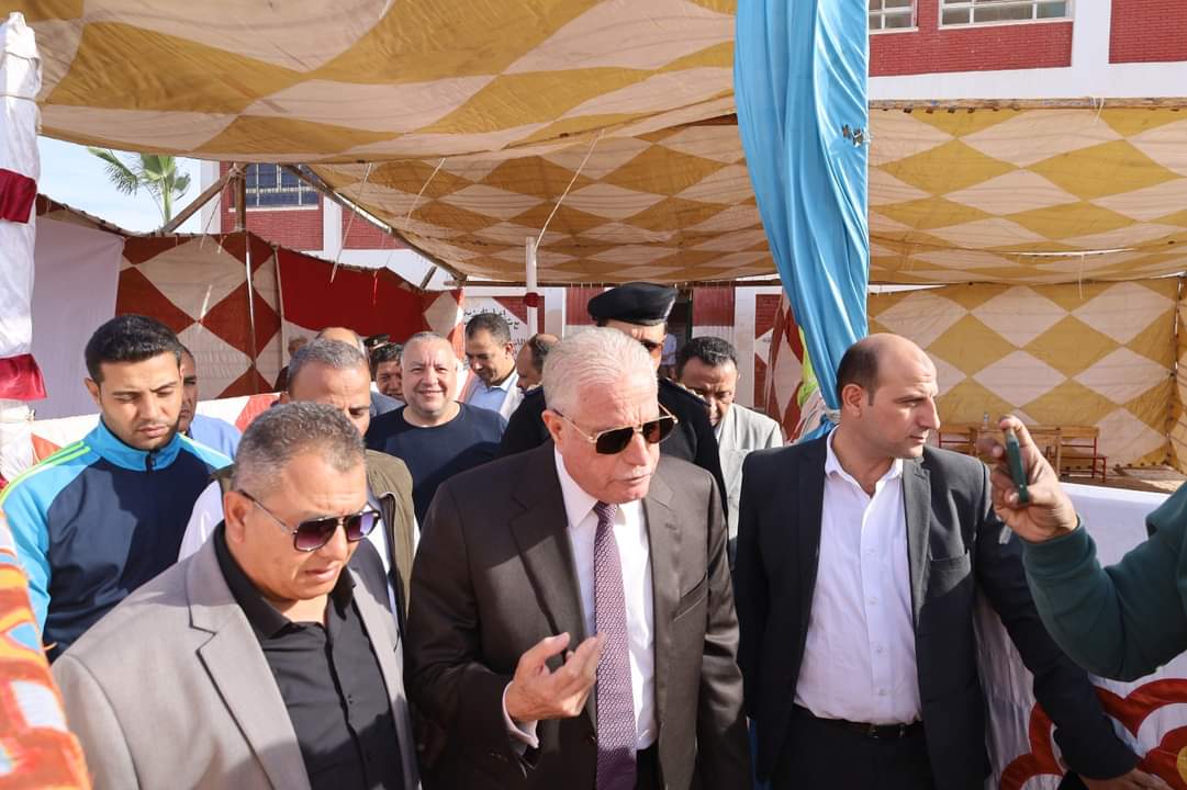 FB_IMG_1702135010748