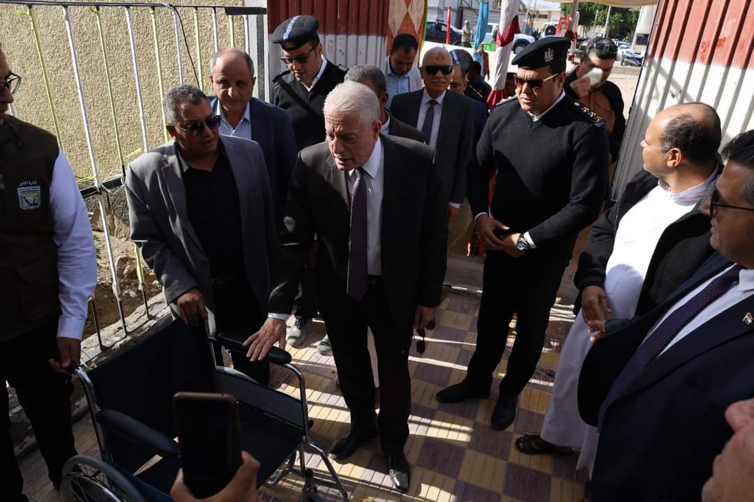 FB_IMG_1702135005934