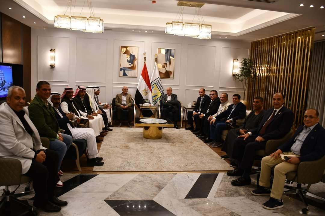 FB_IMG_1702157319471